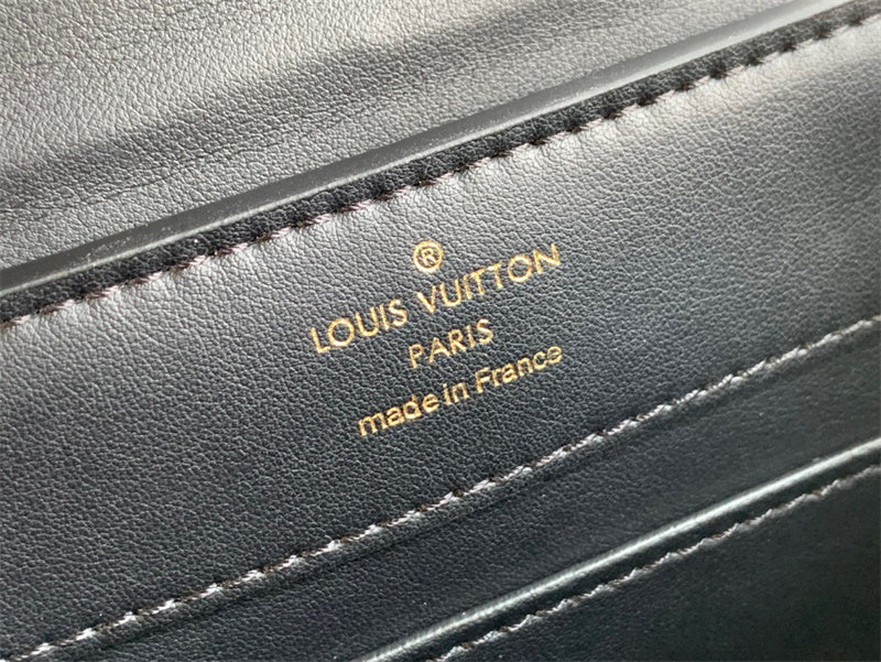 PHA - LOV Bags - 284