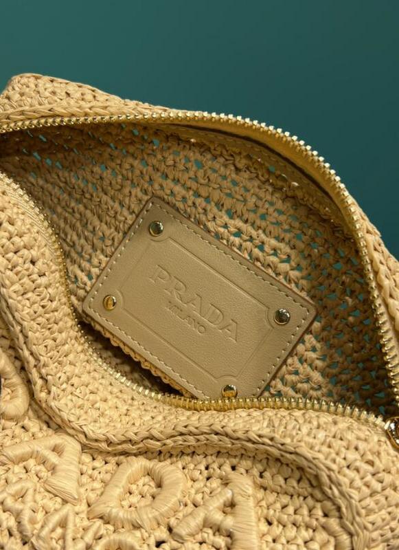Chloe’s Picks - PD Bags - 055
