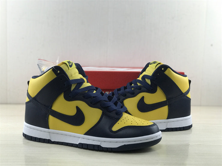 Nike Luxury Shoes