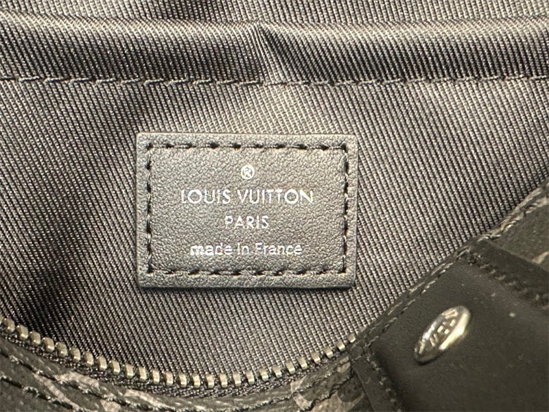 PHA - LOV Bags - 506