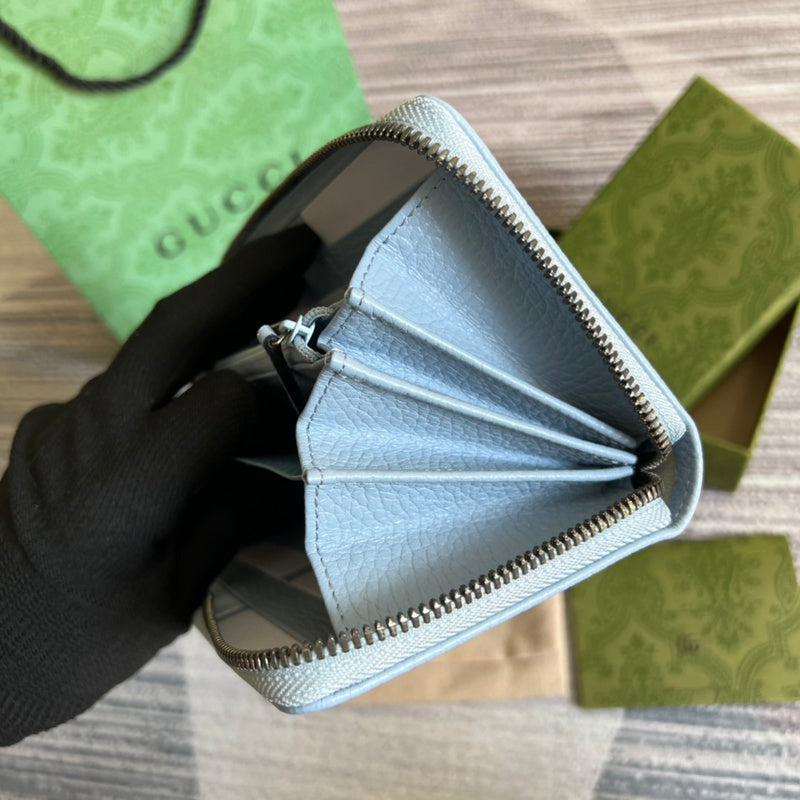 PHA - GUKI Bags - 1107