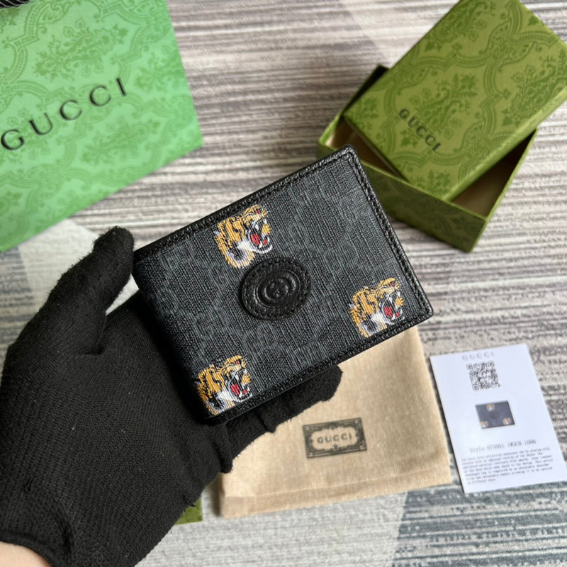 PHA - GUKI Bags - 672