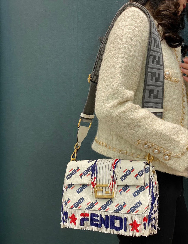PHA - PHAE Bags - 329