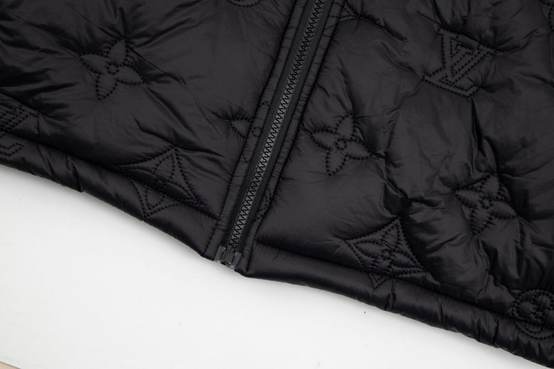 Louis Vuittion Luxury Clothes