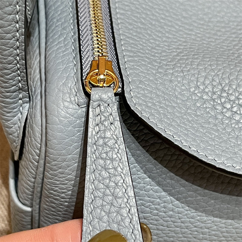 PHA - HMS Bags - 922