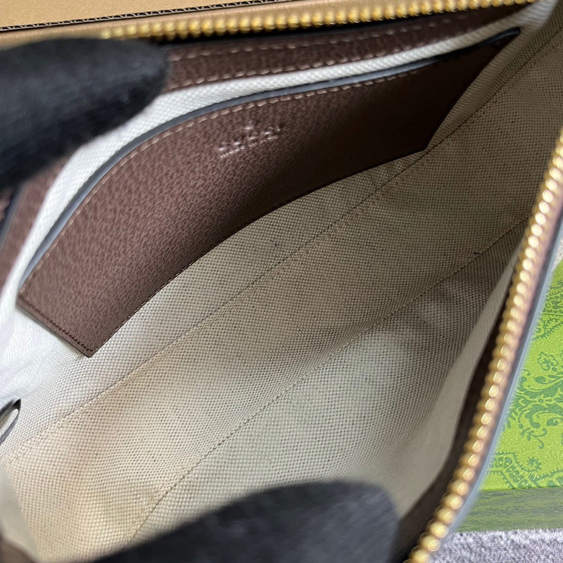 ENT - GCI Bags - 1301