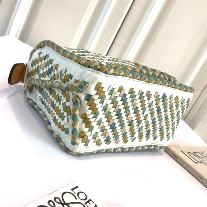 PHA - LWO Bags - 343