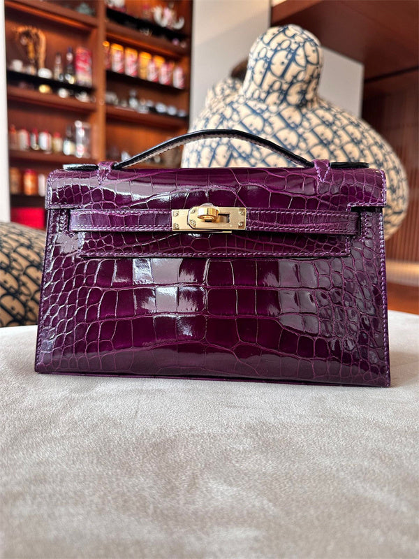 PHA - HMS Bags - 1101