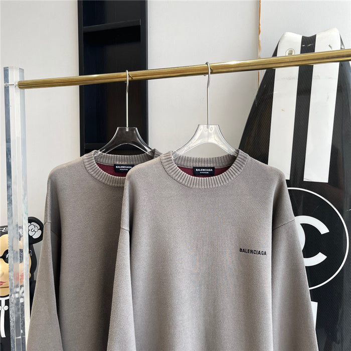 Balenciaga clothes Clothes - 450