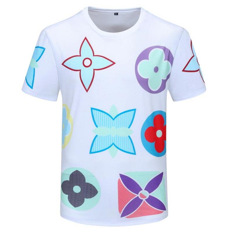 Chloe’s Picks - LOV Clothes - 071