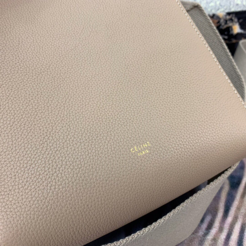 PHA - COL Bags - 119