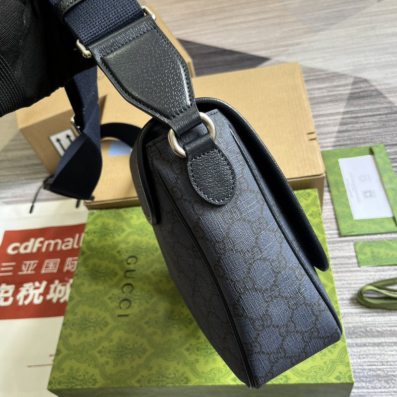 PHA - GUKI Bags - 058