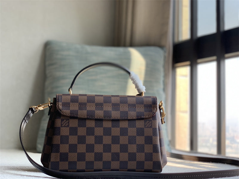 PHA - LOV Bags - 003