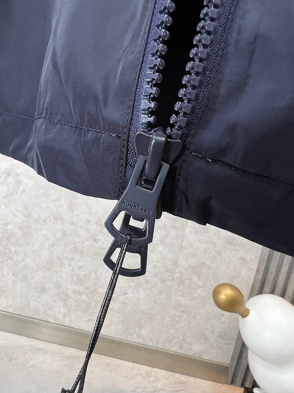 Burberry Luxury Clothes