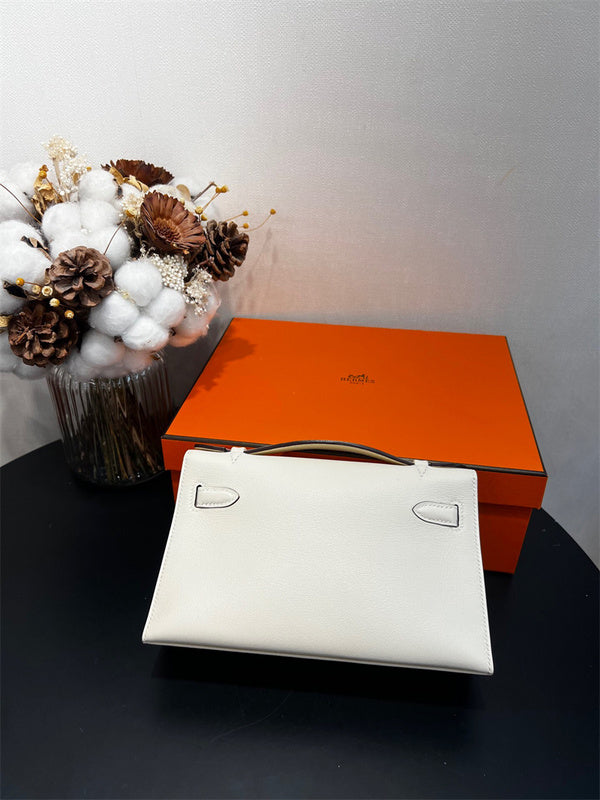 PHA - HMS Bags - 973