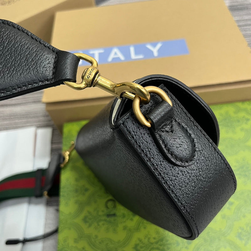 PHA - GUKI Bags - 463