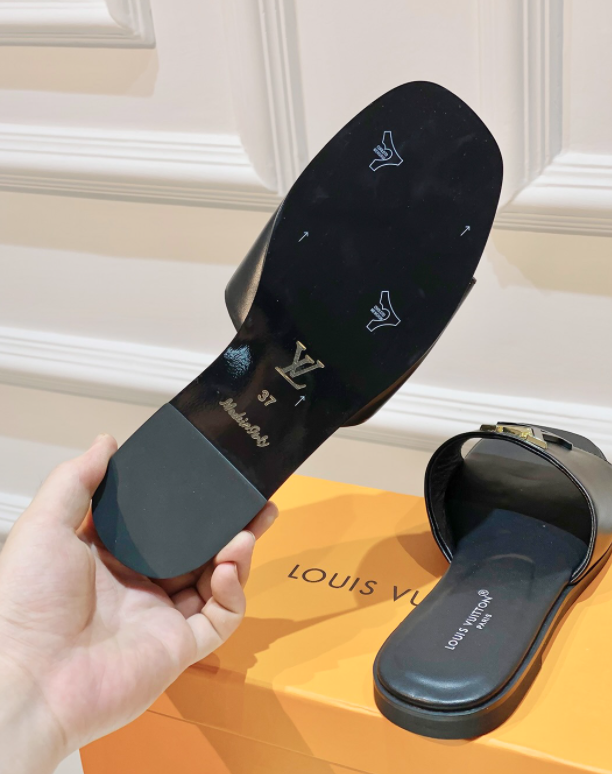 Chloe’s Picks - LOV Women Shoes - 144