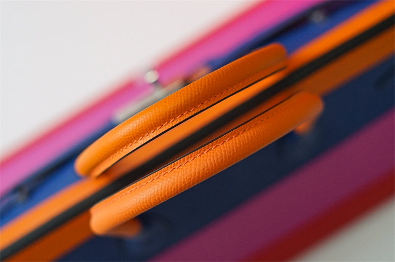 PHA - HMS Bags - 052