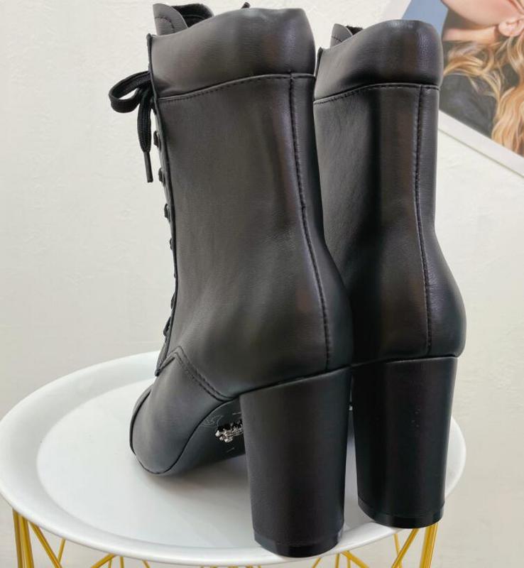 Chloe’s Picks - PD Women Shoes - 294