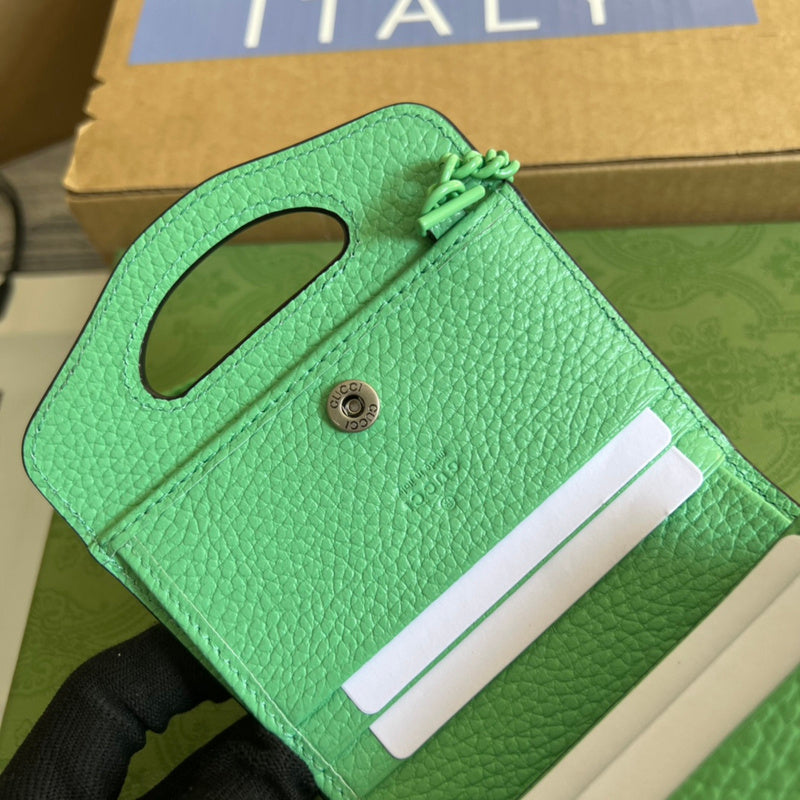 PHA - GUKI Bags - 1069
