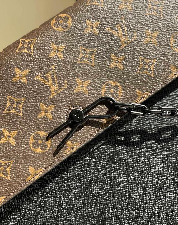Chloe’s Picks - LOV Bags - 2558