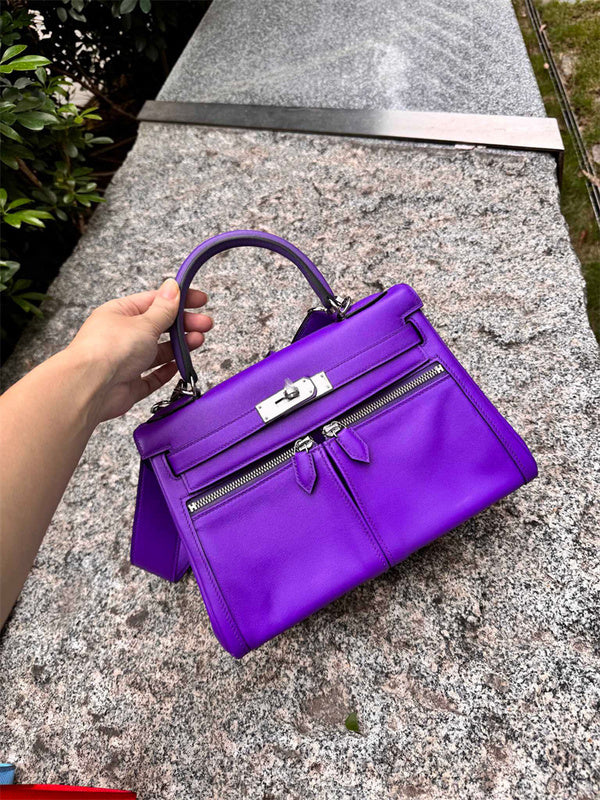 PHA - HMS Bags - 212