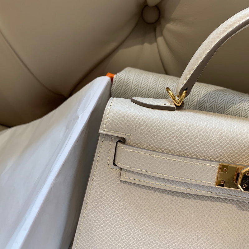 PHA - HMS Bags - 1398