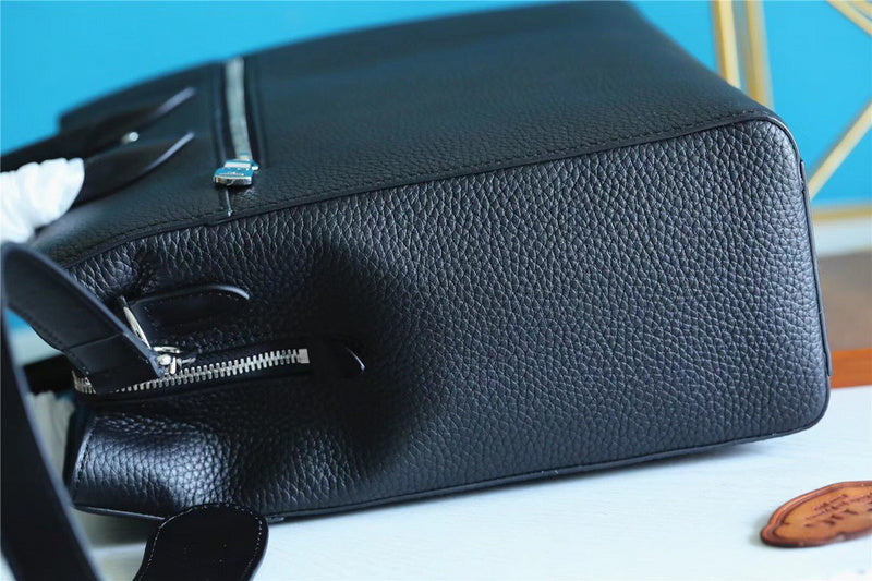 I W Fashion Lu-Vi bags - 9804
