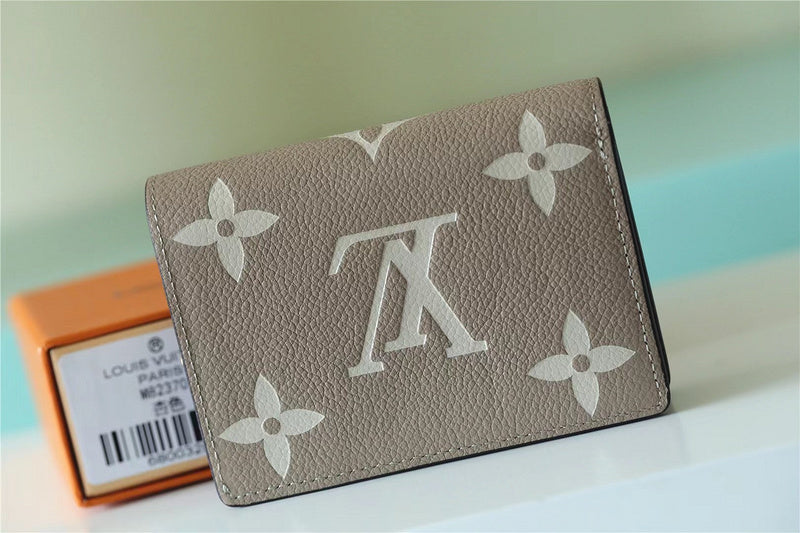 I W Fashion Lu-Vi bags - 8764