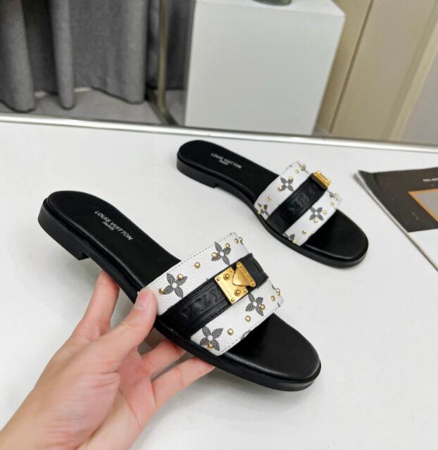 Chloe’s Picks - LOV Women Shoes - 639