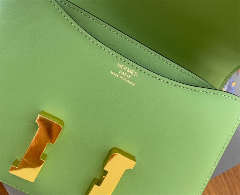 PHA - HMS Bags - 258