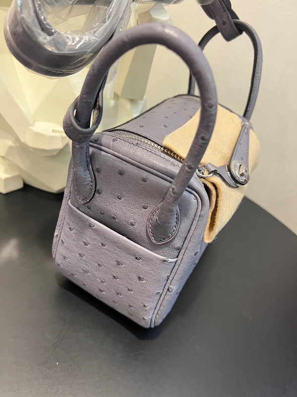 PHA - HMS Bags - 506