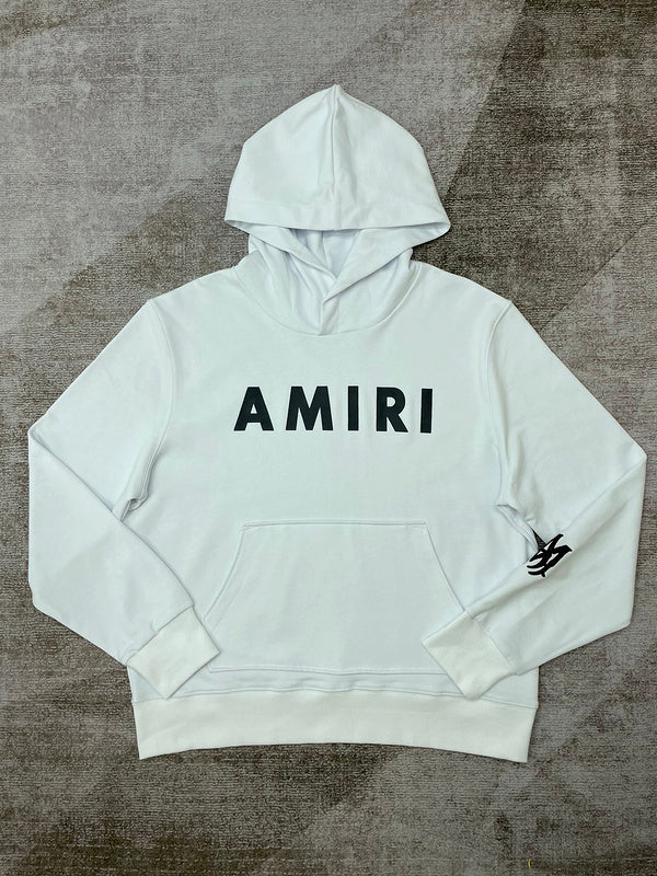 AMIR Hoodies - 070
