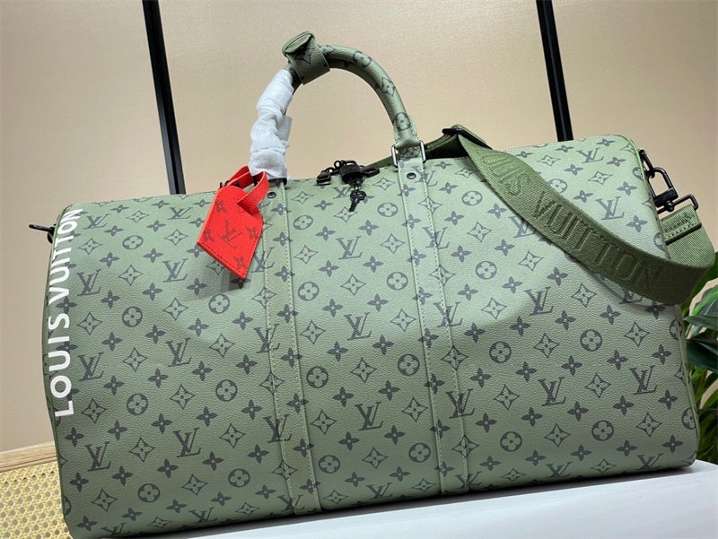 PHA - LOV Bags - 335