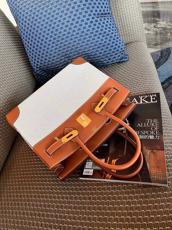 PHA - HMS Bags - 1319
