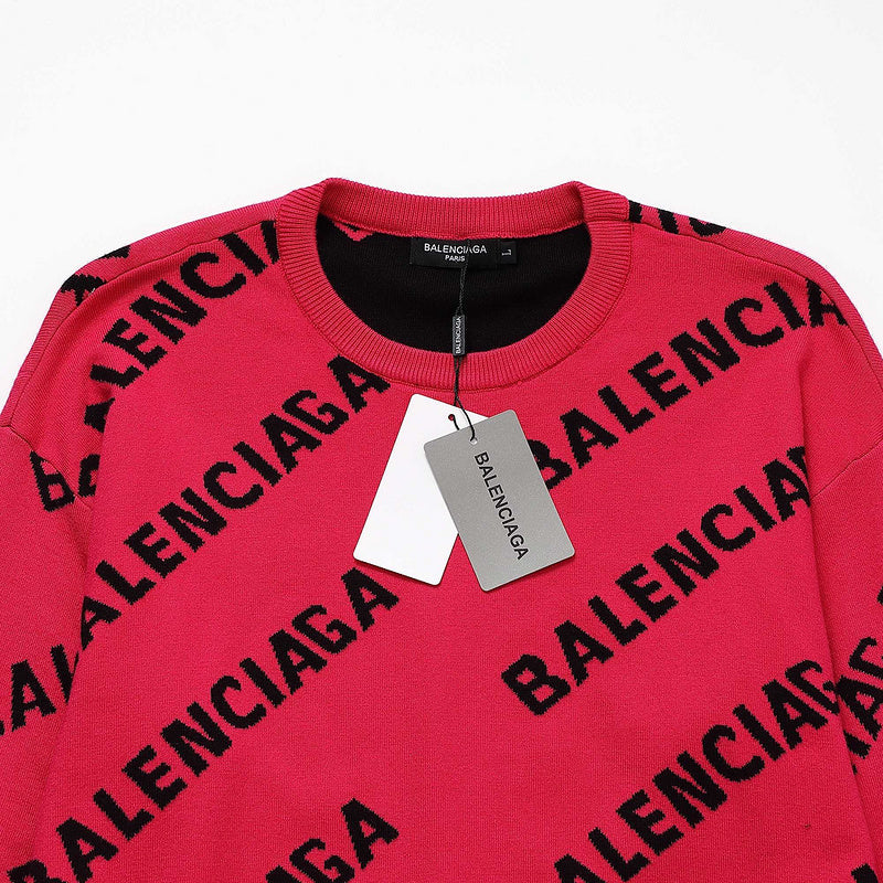 Balenciaga clothes Clothes - 051
