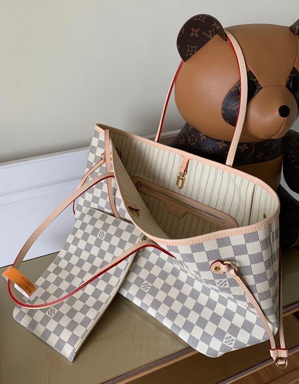 Chloe’s Picks - LOV Bags - 2519