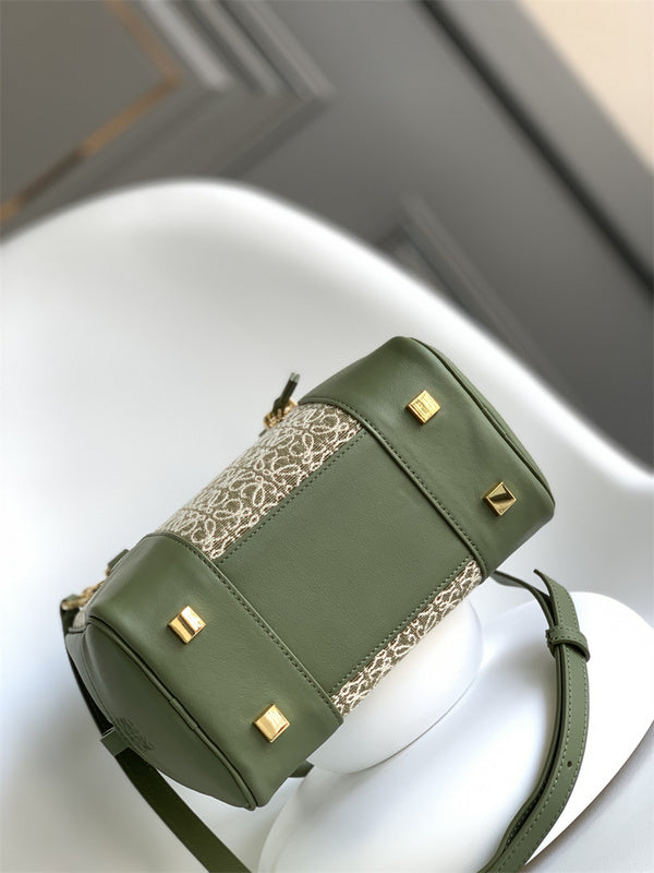 PHA - LWO Bags - 002