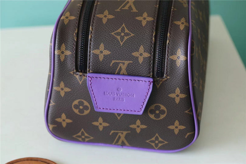 I W Fashion Lu-Vi bags - 10659