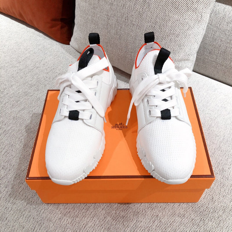 Hermes Luxury Shoes