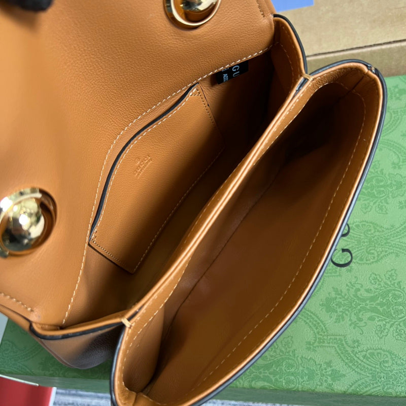 PHA - GUKI Bags - 706