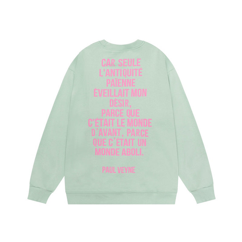 Gucci Clothes