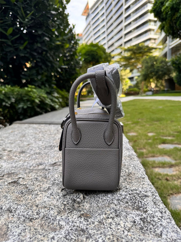 PHA - HMS Bags - 207