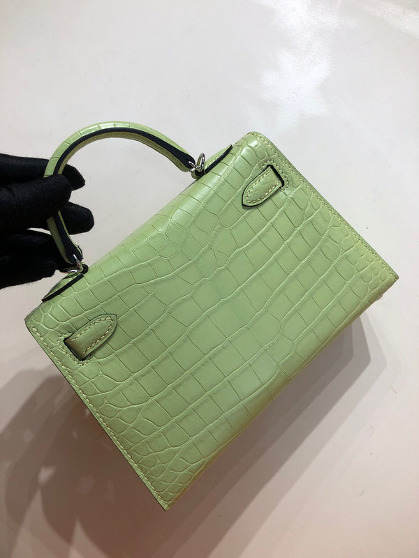 PHA - HMS Bags - 1528