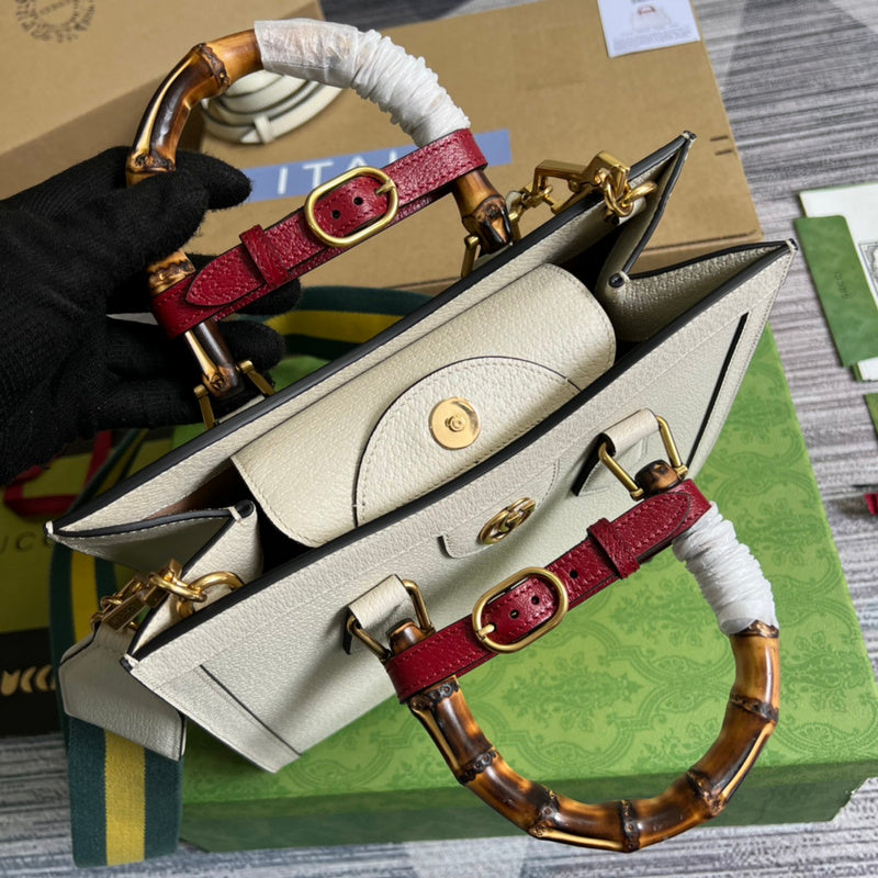 PHA - GUKI Bags - 1291