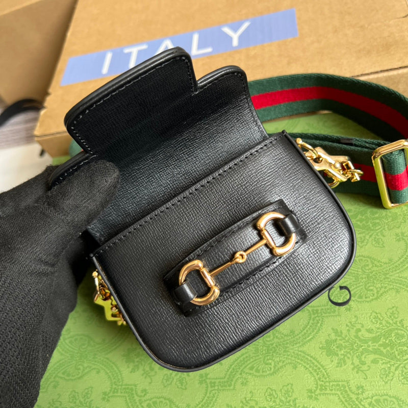 PHA - GUKI Bags - 305