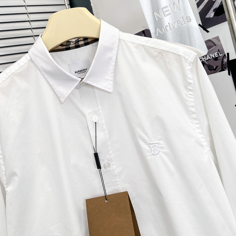 Burberry Luxury Clothes