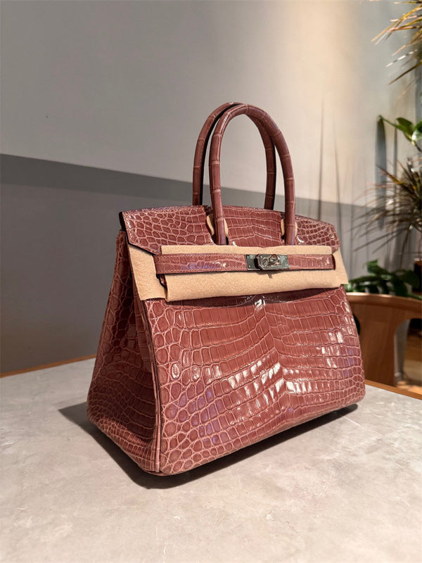 PHA - HMS Bags - 112