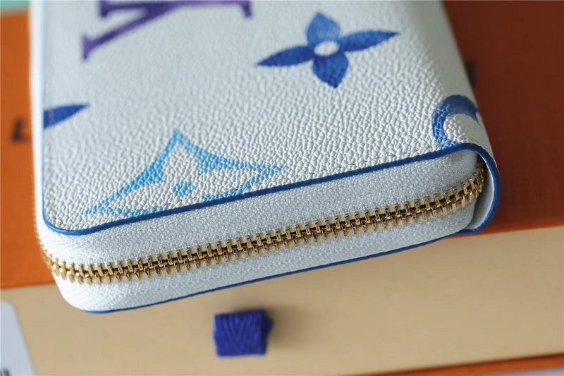 I W Fashion Lu-Vi bags - 8702
