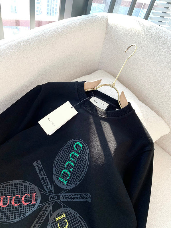 Gucci Clothes